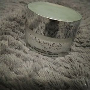Colagenesis 24 hour youth renual cream elite